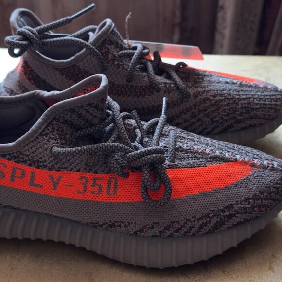 adi - Picture 1 of 1